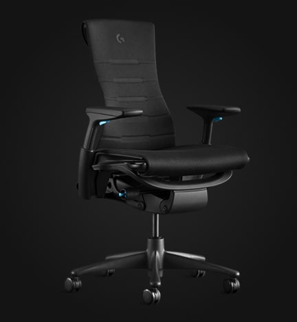 11_cre8_LP-Herni Zidle-2022_black_one-min